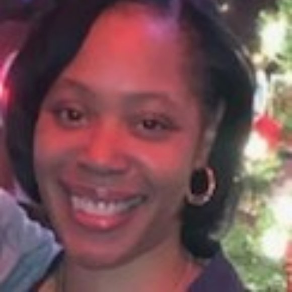 Meet your Posher, Lavonia - Picture 1 of 1
